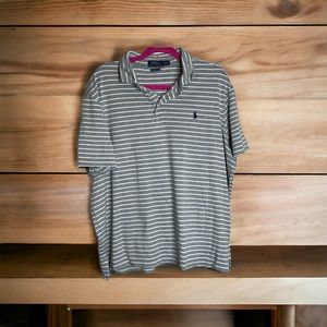 ⭐️⭐️Ralph Lauren Polo⭐️⭐️